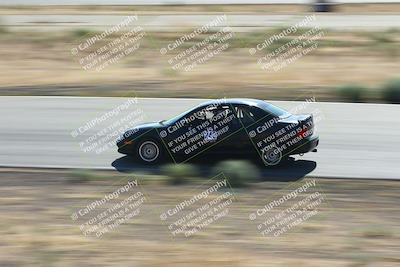 media/May-24-2025-Extreme Speed (Sat) [[067a6f0386]]/Red Group/Turn 4/